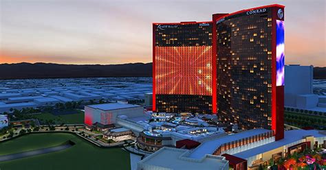 hotel avn|resorts world 2023 events.